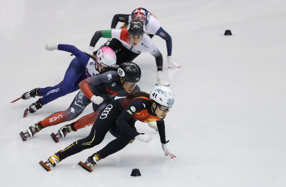 1102-短道.png 1102-短道.png