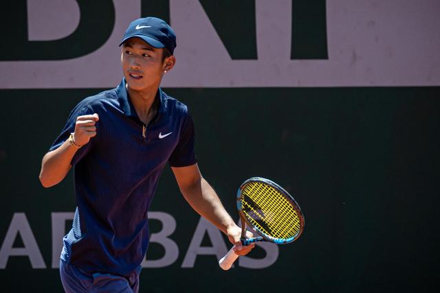 1102-商竣程.jpeg 1102-商竣程.jpeg