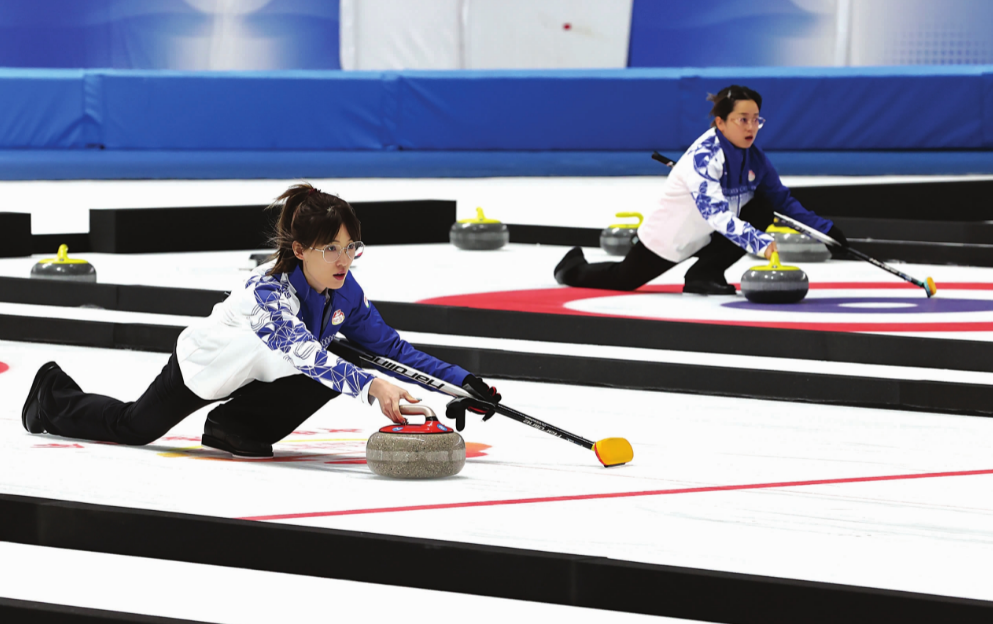 1103-冰壶2.png 1103-冰壶2.png