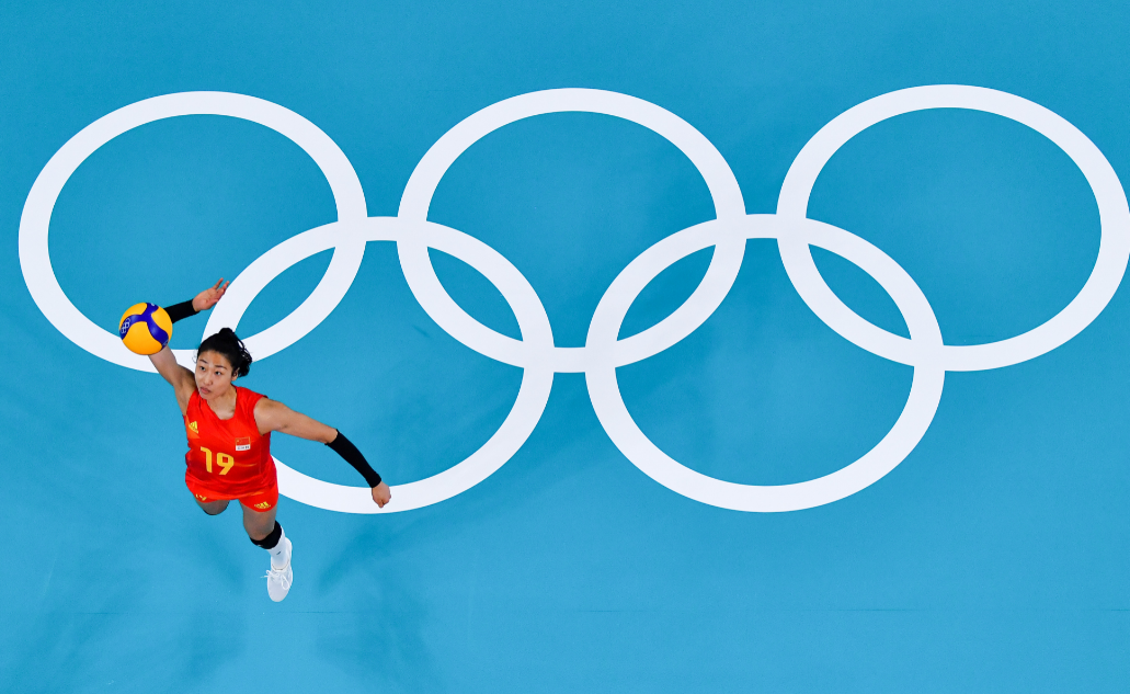 1105-刘晏含.png 1105-刘晏含.png