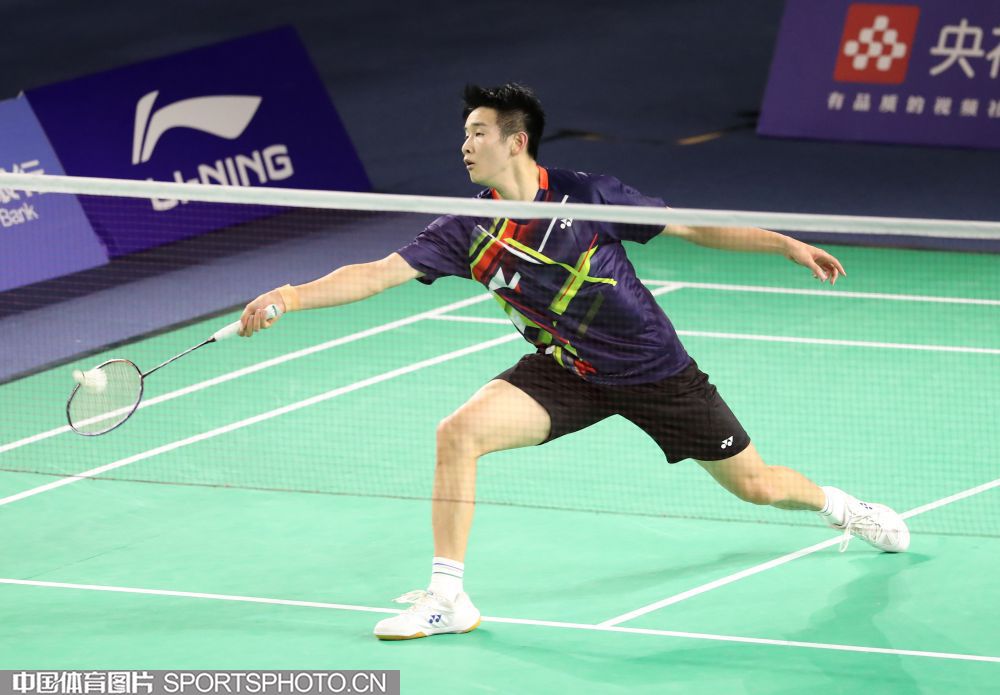 W_35527211_21050117_txy.jpg W_35527211_21050117_txy.jpg