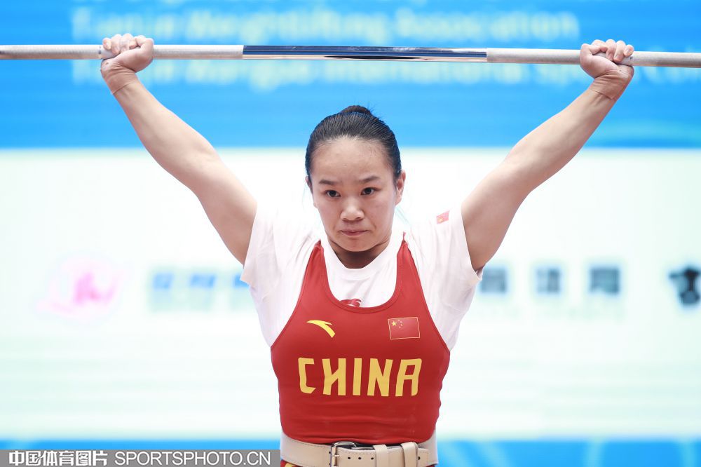 W_45026866_19121100_l.jpg W_45026866_19121100_l.jpg