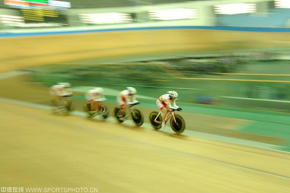 W_73597725_14051420_ljm.jpg W_73597725_14051420_ljm.jpg