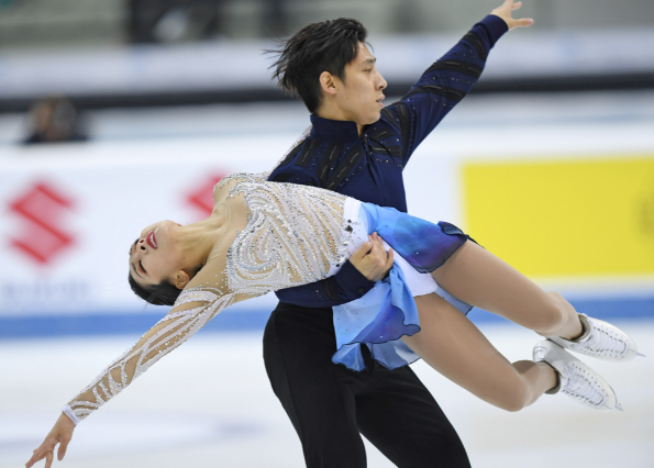 微信截图_20211108071634.png 微信截图_20211108071634.png