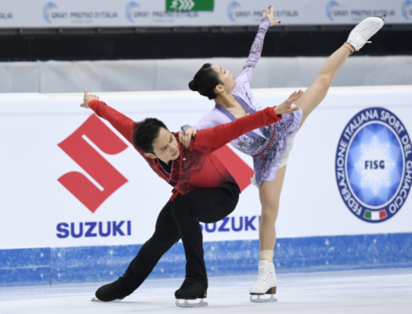 微信截图_20211108071704.png 微信截图_20211108071704.png