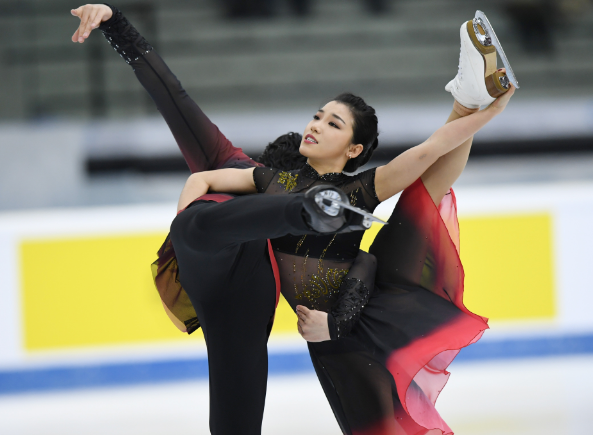 微信截图_20211108071827.png 微信截图_20211108071827.png