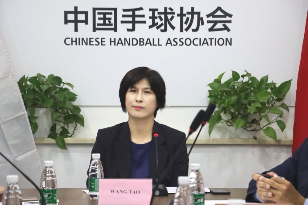 微信图片_20211108074555.jpg 微信图片_20211108074555.jpg