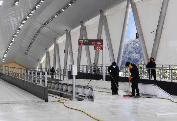 微信截图_20211108080118.jpg 微信截图_20211108080118.jpg