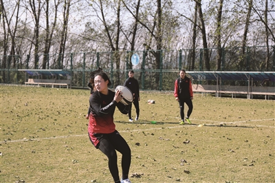 zgtyb1109004_001_02_b.jpg zgtyb1109004_001_02_b.jpg