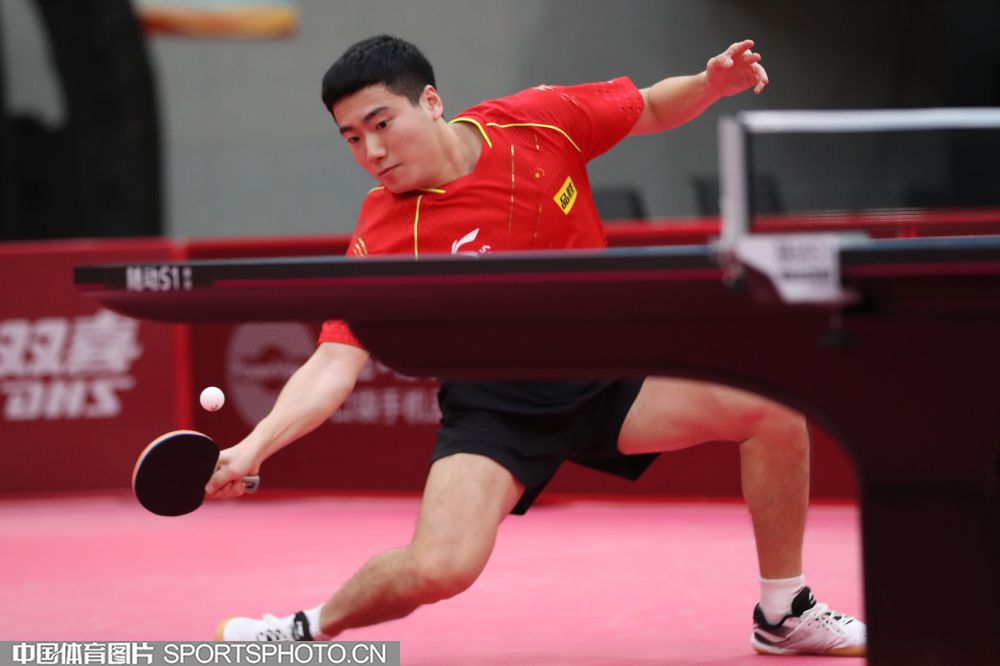 W_53589674_21070915_txy.jpg W_53589674_21070915_txy.jpg