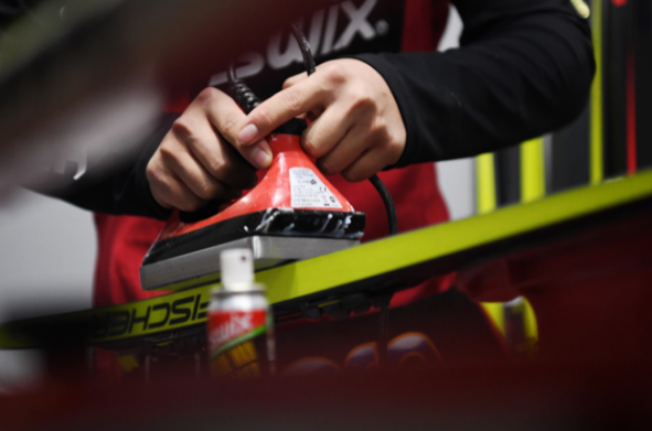 微信截图_20211110074826.png 微信截图_20211110074826.png