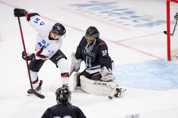 微信截图_20211110075527.png 微信截图_20211110075527.png