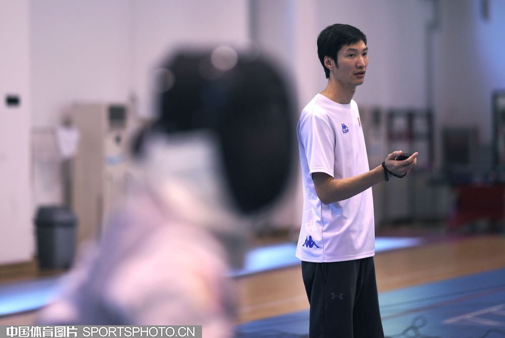 0101-夏奥14.jpg 0101-夏奥14.jpg