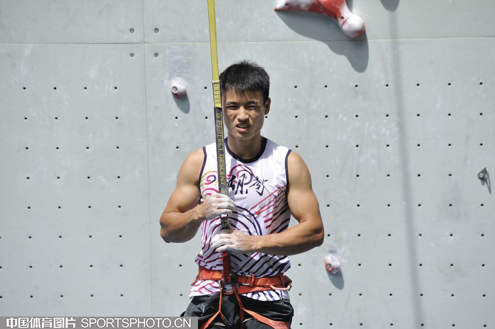 0101-夏奥13-1.jpg 0101-夏奥13-1.jpg