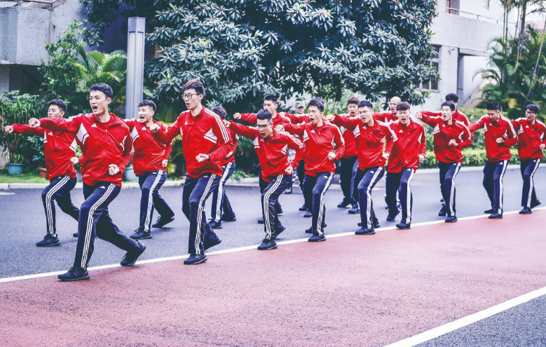微信截图_20230210075721.png 微信截图_20230210075721.png