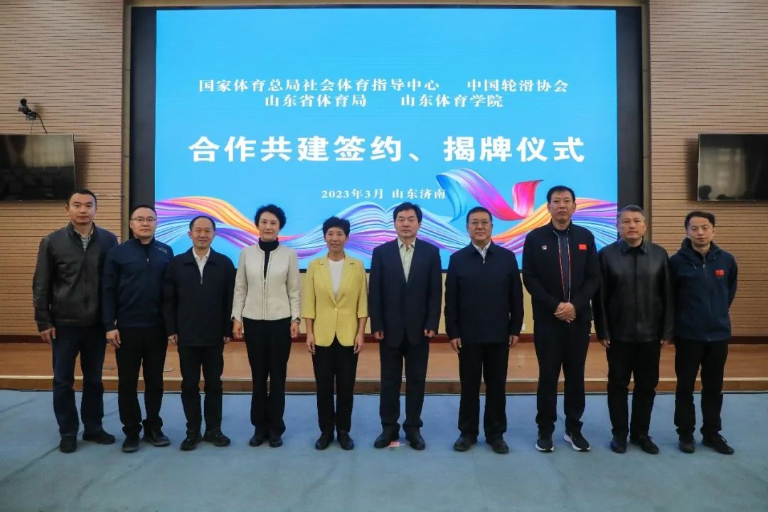 微信图片_20230324080944.jpg 微信图片_20230324080944.jpg