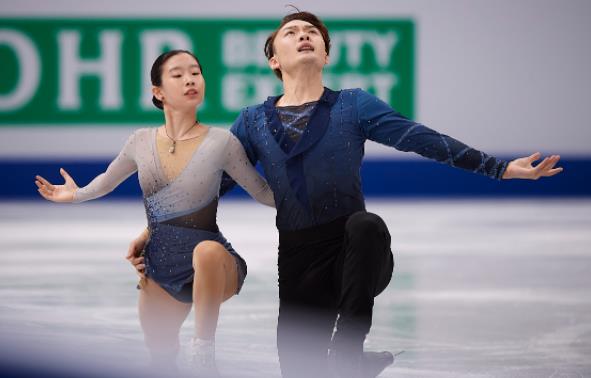 微信截图_20230327082530.jpg 微信截图_20230327082530.jpg