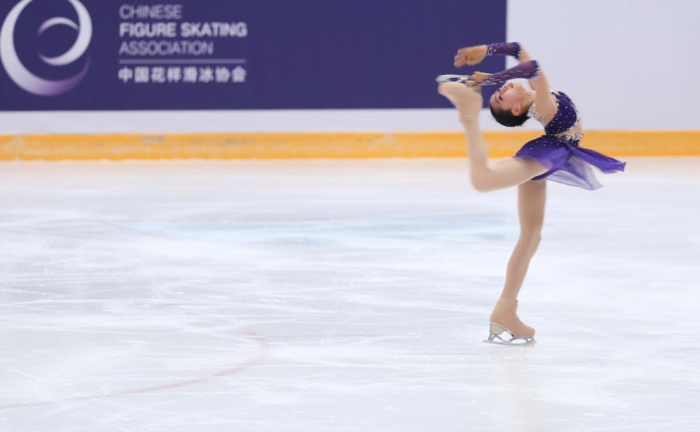 微信截图_20230413073555.jpg 微信截图_20230413073555.jpg
