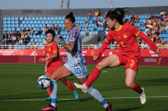 微信截图_20230413082408.png 微信截图_20230413082408.png