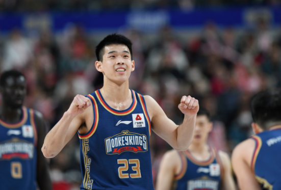 微信截图_20230414083334.png 微信截图_20230414083334.png