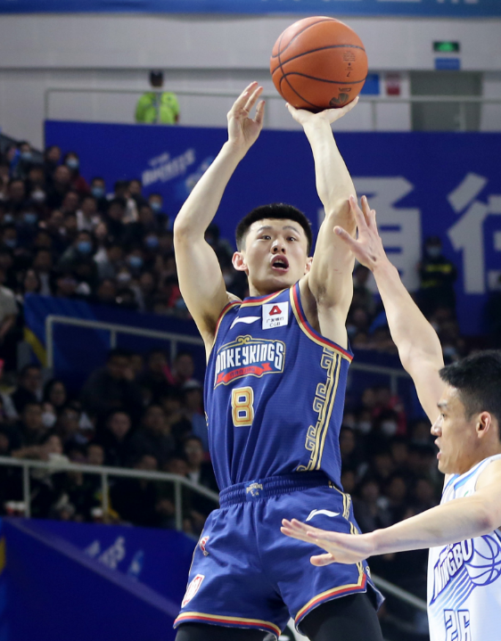 微信截图_20230414083115.png 微信截图_20230414083115.png