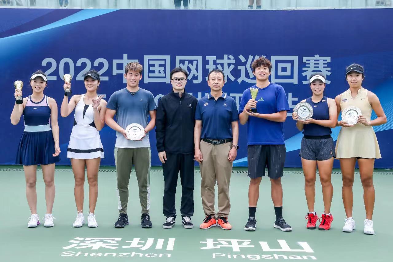 微信图片_20230424090942.jpg 微信图片_20230424090942.jpg