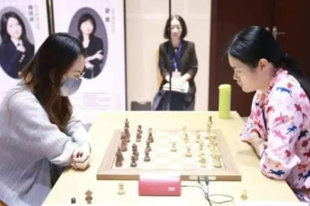 微信截图_20230508084235.jpg 微信截图_20230508084235.jpg