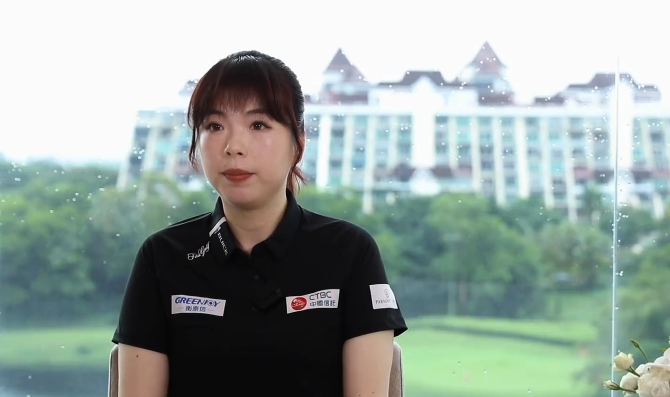 微信截图_20230512081059.png 微信截图_20230512081059.png