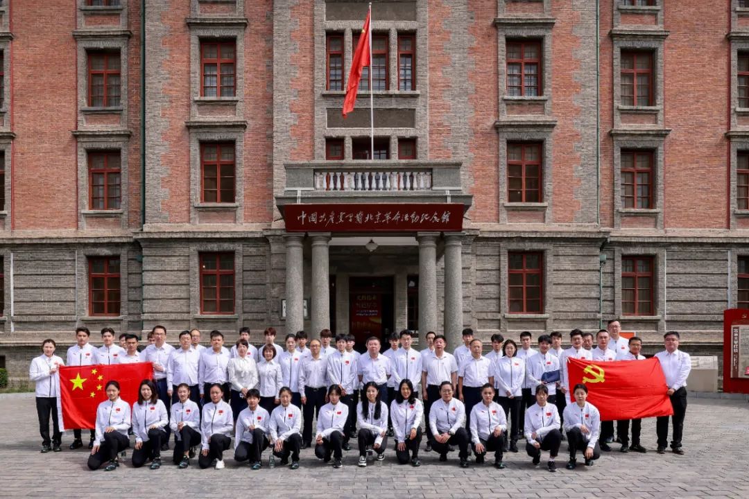 微信图片_20230526083013.jpg 微信图片_20230526083013.jpg