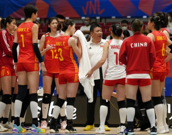 微信截图_20230605073250.jpg 微信截图_20230605073250.jpg