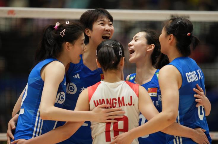 微信截图_20230605071325.jpg 微信截图_20230605071325.jpg