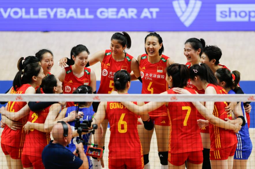 微信截图_20230707074304.jpg