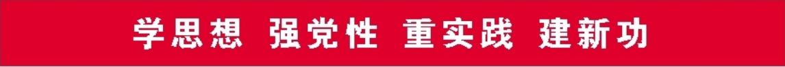 f2fbc4281b264fddad1e27fb61335f33~tplv-obj.png f2fbc4281b264fddad1e27fb61335f33~tplv-obj.png