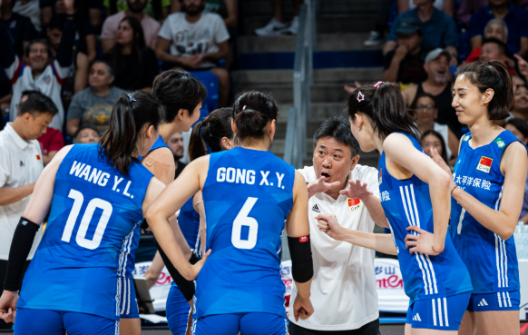 微信截图_20230717093824.png 微信截图_20230717093824.png