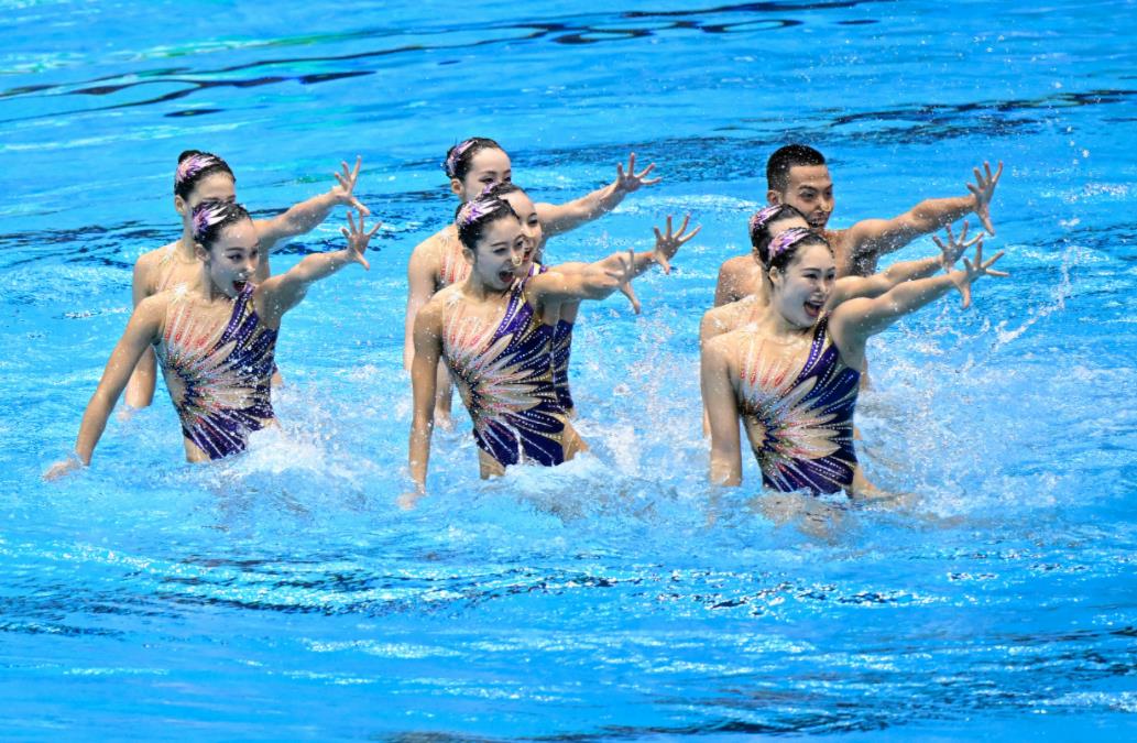 微信截图_20230718061432.jpg 微信截图_20230718061432.jpg
