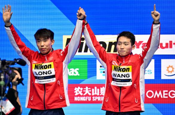 微信截图_20230718062552.jpg 微信截图_20230718062552.jpg