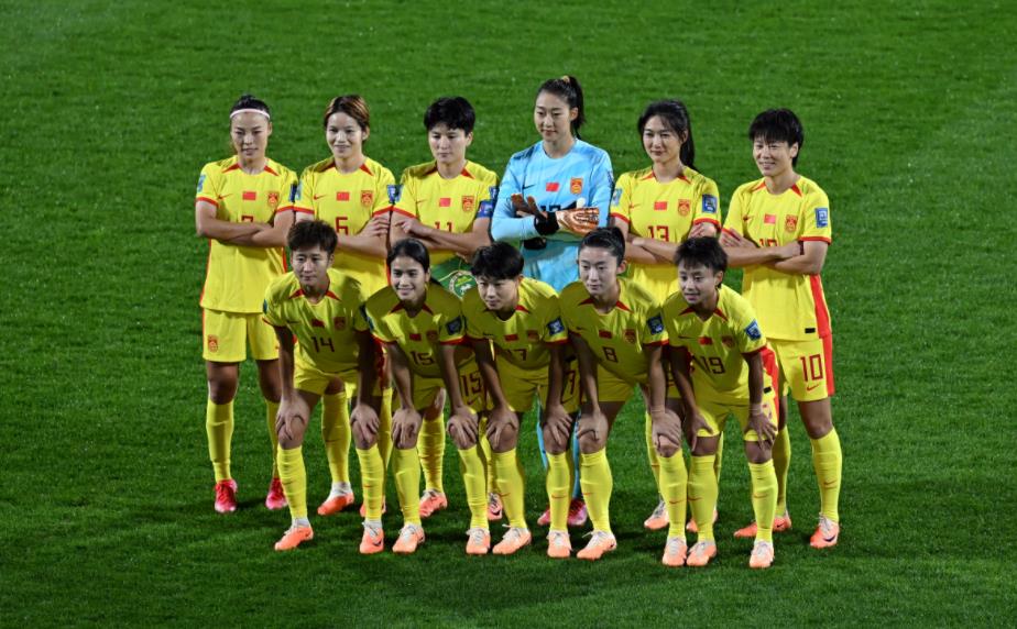 微信截图_20230724071757.jpg