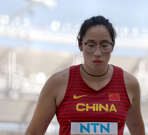 微信截图_20230823080055.png 微信截图_20230823080055.png