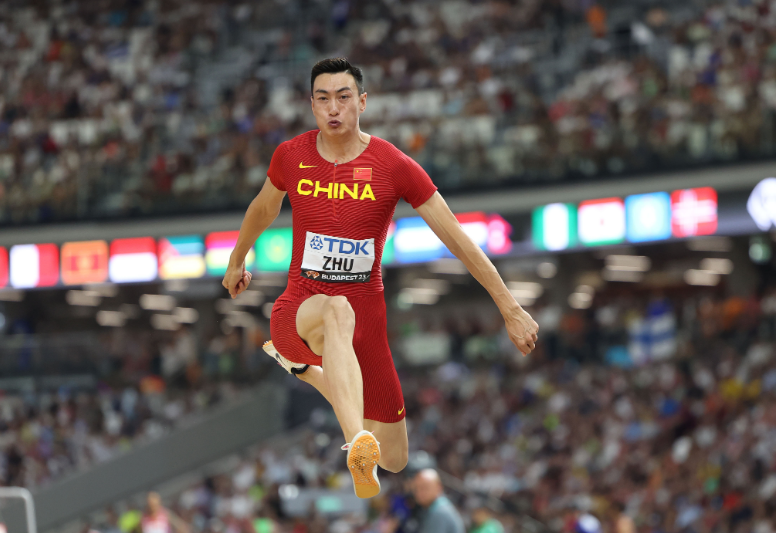 0823-朱亚明.png 0823-朱亚明.png