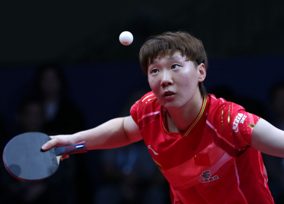 微信截图_20230912073713.png 微信截图_20230912073713.png