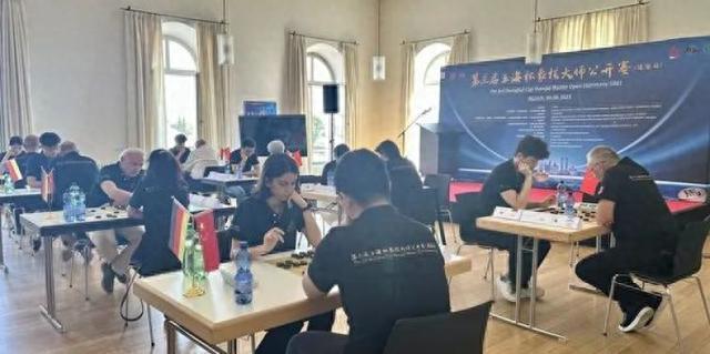 下载.jpg 下载.jpg