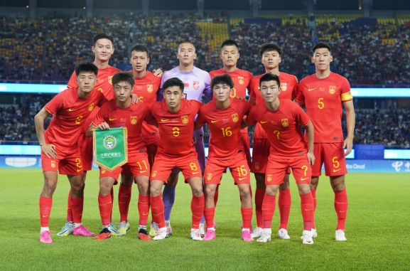 微信截图_20230920073618.png 微信截图_20230920073618.png