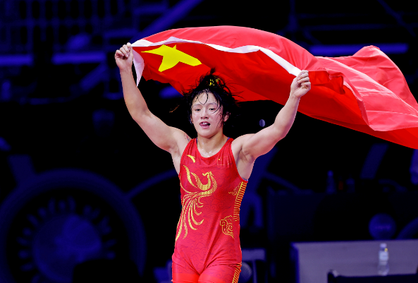 微信截图_20230921072431.png