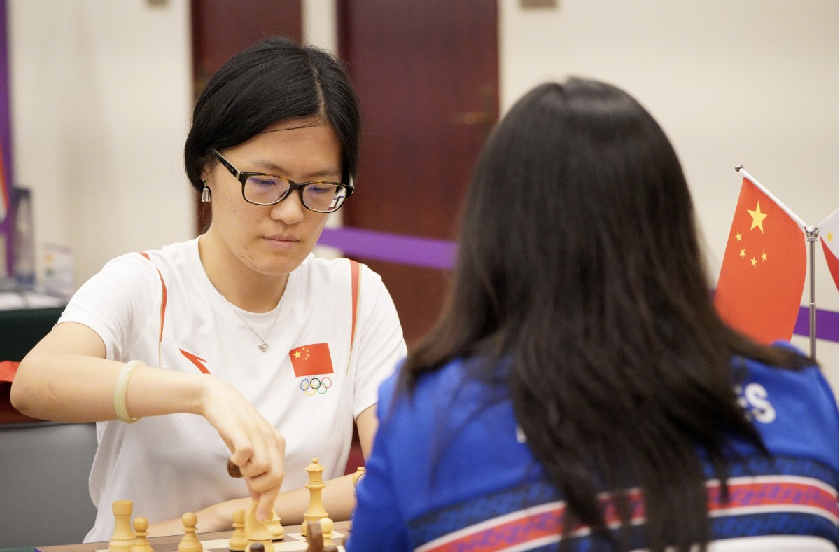 围棋11.jpg 围棋11.jpg