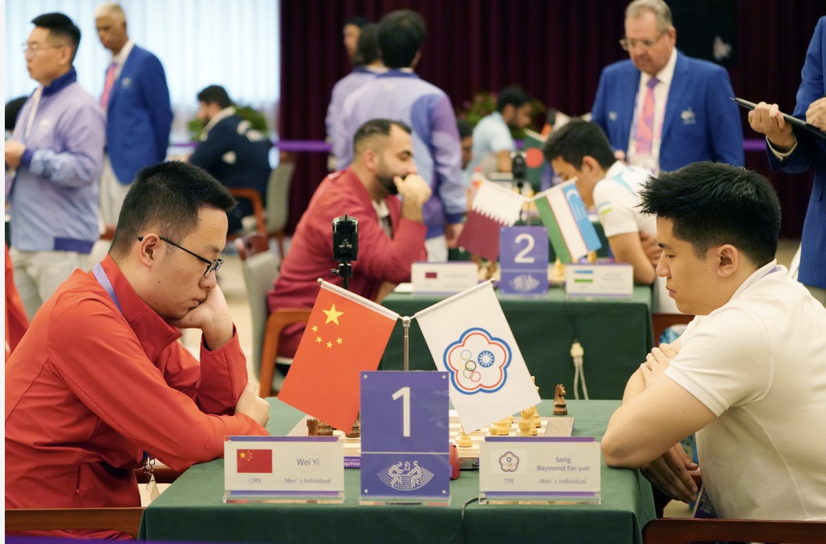 围棋22.jpg 围棋22.jpg