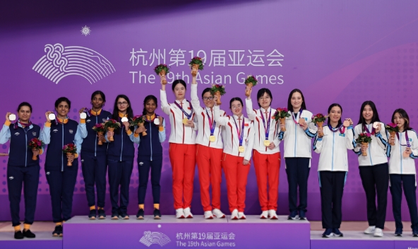 微信截图_20231008085928.png