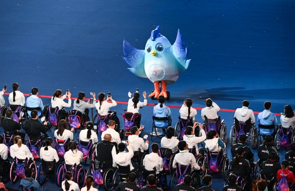 微信截图_20231030072912.png