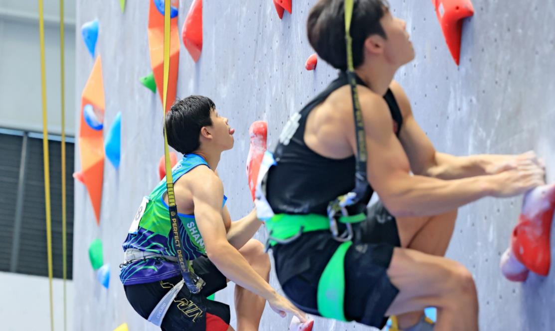 微信截图_20231113073201.jpg 微信截图_20231113073201.jpg