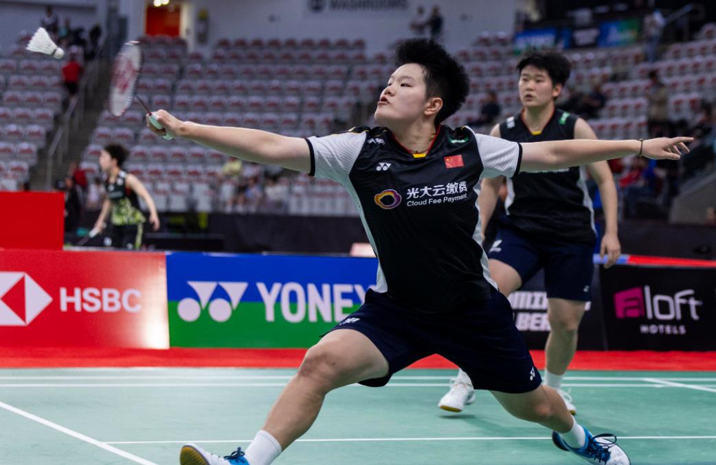 微信截图_20231115082427.jpg 微信截图_20231115082427.jpg