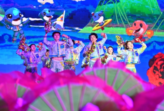 微信截图_20231116074734.png 微信截图_20231116074734.png